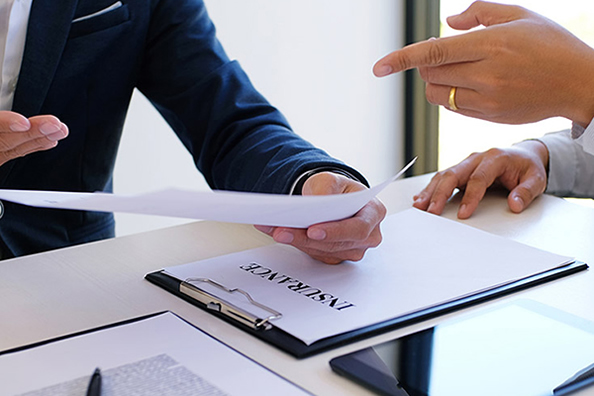 Xuzhou Van Truck Group Co.,Ltd