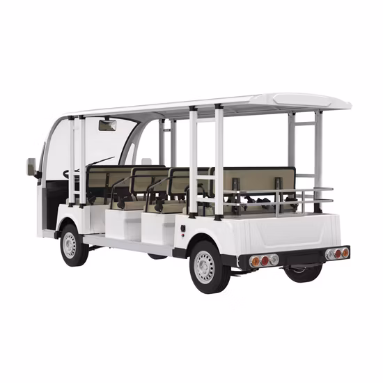 Coffee Food Cart Camper Van Mobile Pizza Trailer Electric Truck Mobile Bar Ice Cream Food Truck Bus for Sale