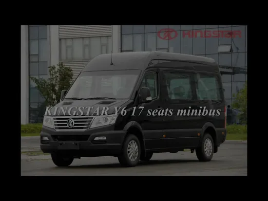 Kingstar Y6 7