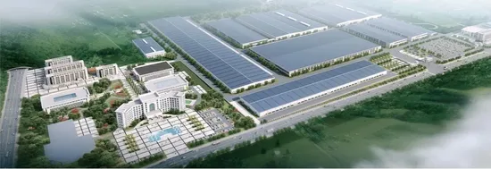 Vacuum Cleaner for Maintaining Road Cleanliness 