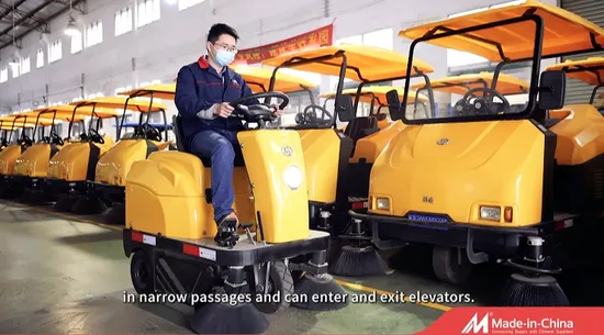 Hospital School Station Ride