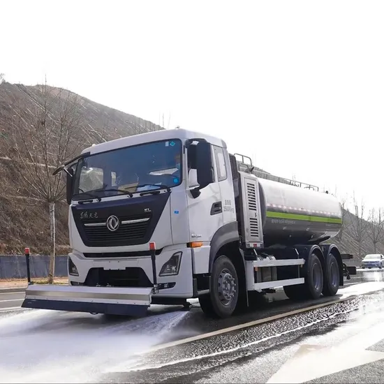 Dongfeng 13.3 Cbm Sprinkler Truck High Configuration Water Truck Distant Flushing or Greenbelt Watering Vehicle 