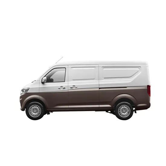 Foton V3 Rhd/LHD 2